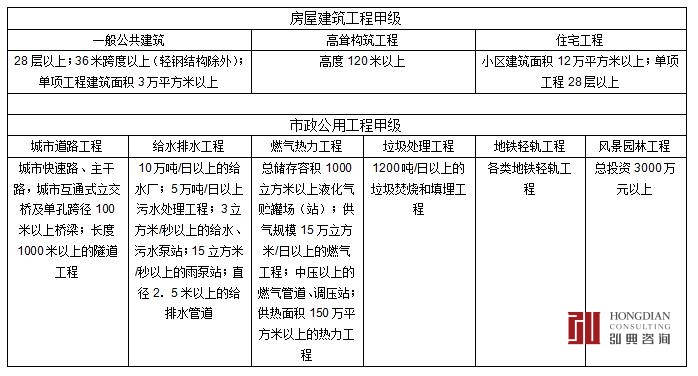 监理.jpg