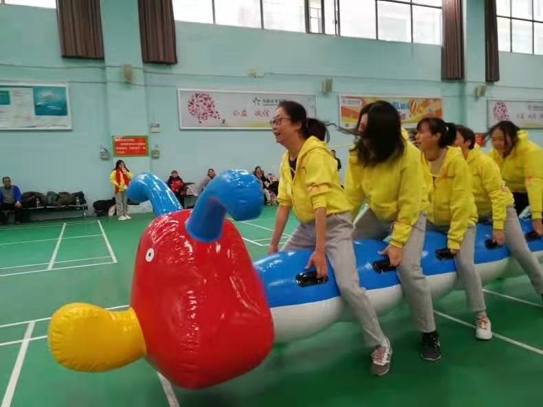 2018运动会3