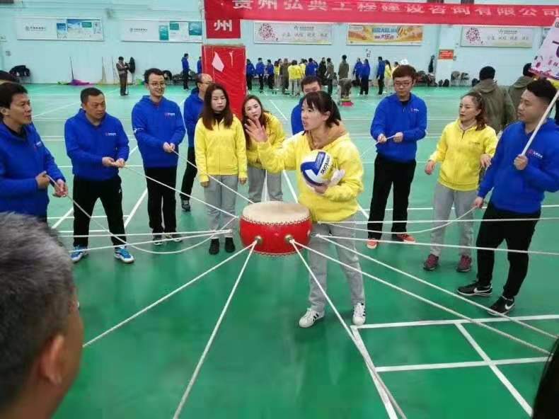 2018运动会1