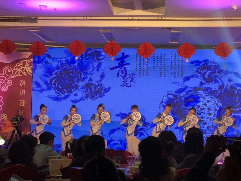 2018运动会4