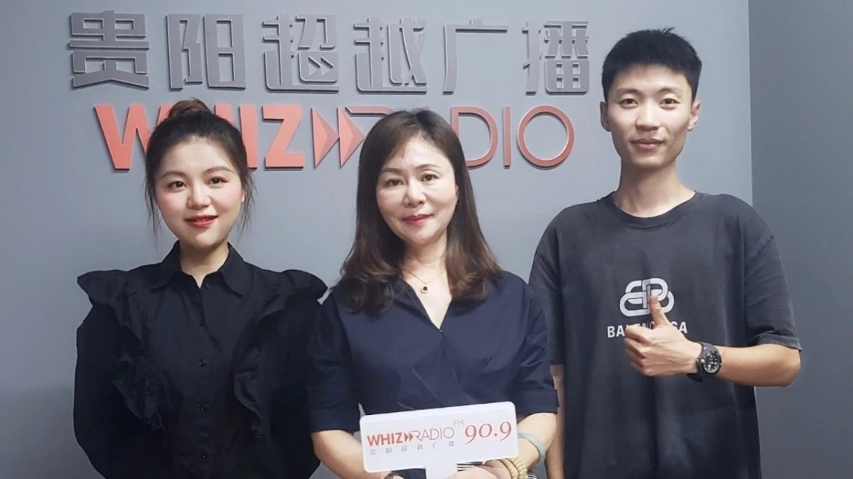 微信图片_20210830093852